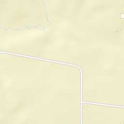 Blackfoot Arkansas Street Map