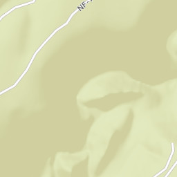 Victorine Crossing Arizona Street Map