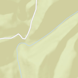 Durfee Crossing Arizona Street Map