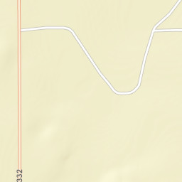 Zeniff Arizona Street Map