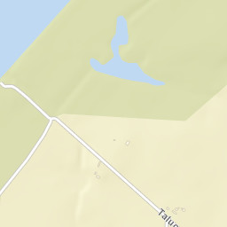 Sunnyside Landing Alabama Street Map