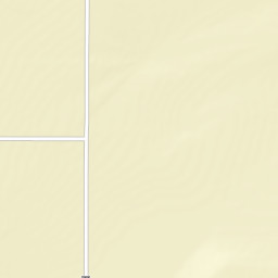 County Road B048, Estancia, NM 87016 Street Map