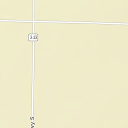 Brasko Road, Stuttgart, AR 72160, USA Street Map