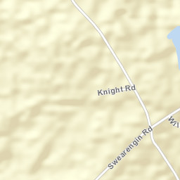 Swearengin Alabama Street Map