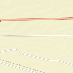 Amboy, CA 92304, USA Street Map