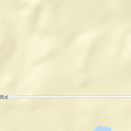5342 Tate Panola Road, Como, MS 38619 Street Map