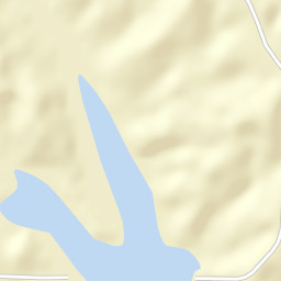 297 Co Rd 3485 New Site Mississippi Street Map