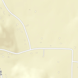 Nebo Alabama Street Map