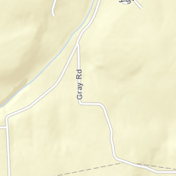 Riverdale Alabama Street Map