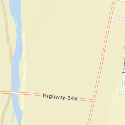 44-56 New Mexico 346 Belen NM 87002 Street Map