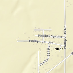 3198 Old Little Rock Road, West Helena, AR Street Map