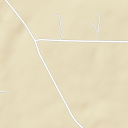 8364-8984 Co Rd 236 Town Creek AL Street Map