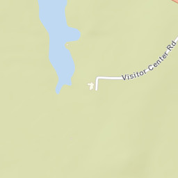 3121 Visitors Center Road Decatur AL Street Map