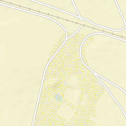 Saltus California Street Map