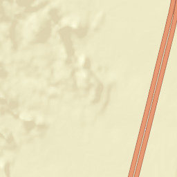 CanAm Highway, Bosque, NM 87006, USA Street Map