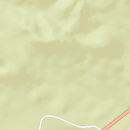 Ouachita National Forest 1343 Arkansas 27 Street Map