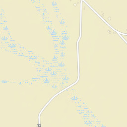 Ragtown Arkansas Street Map