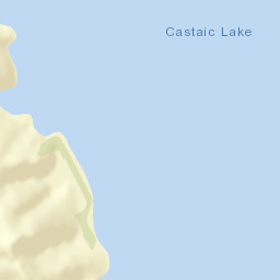 Fisherman Trail Castaic CA 91384 Street Map