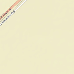 Unnamed Road, Stuttgart, AR 72160 Street Map