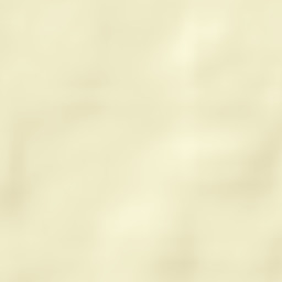 Qaḑā’ Kifrī Street Map