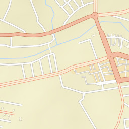Fayrōz Kōh Street Map