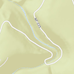 Wiggins Crossing Arizona Street Map