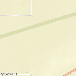 Texas 86, Turkey, TX 79261, USA Street Map