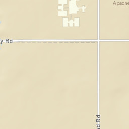 8208-8212 SE Flower Mound Rd, Lawton, OK Street Map