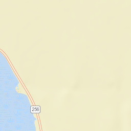 Unnamed Road, England, AR 72046 Street Map