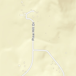 261-615 Lemmond Road, Somerville, AL Street Map