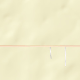 12549 Mississippi 310, Como, MS 38619 Street Map