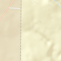 Wolftown Alabama Street Map