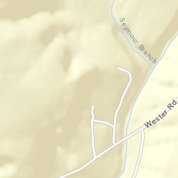 Lake Howard Alabama Street Map