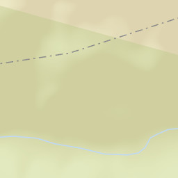 Bandipore Street Map