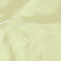 Flower Pot Arizona Street Map