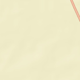 azeh Abad Street Map