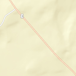 New Mexico 3, Encino, NM 88321, America Street Map