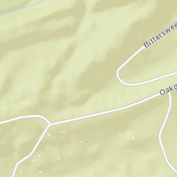 147-431 Bittersweet Lane, Ouachita National Forest, Royal Street Map