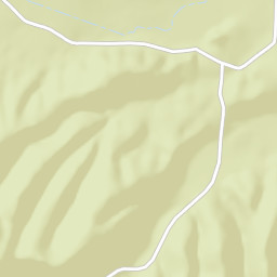 Peak Arkansas Street Map