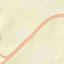 Salafchegan Street Map