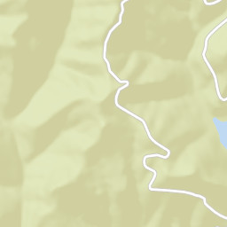 Orchams California Street Map