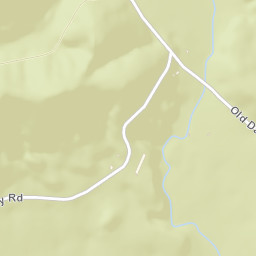 3180-3182 Liberty Rd Norman AR  Street Map