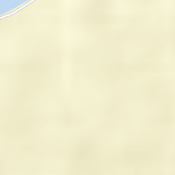 ‘Anat al Qadīmah Street Map