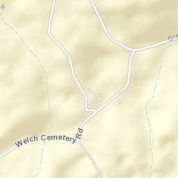 County Road 36, Russellville, AL 35653 Street Map