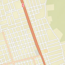 Ālbū Kamāl Street Map