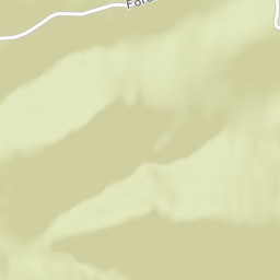 Arnold Place Arizona Street Map