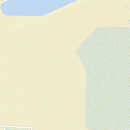 78 Wilson Lane, Humphrey, AR 72073 Street Map