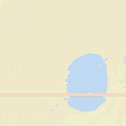 6750 Farm to Market Road 928 Tulia TX Street Map