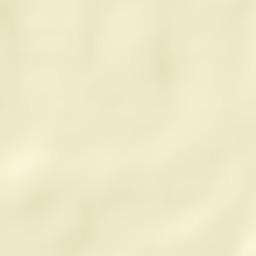 Nashtifan Street Map