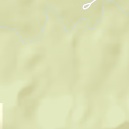 Lower Canyon Trail Quitaque TX 79255 Street Map